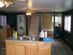 Sunday September 16, 2007 14:36 - BACK YARD ( POOLS GONE) 021.jpg